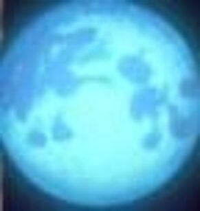 Symbol Scatter Symbol automatu Firefly Frenzy od Play’n GO