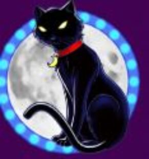 Symbol Scatter automatu Fortune Teller od Play’n GO