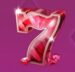 Symbol Sedmička automatu Inferno Joker od Play’n GO