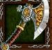 Symbol Sekera automatu Dragon Ship od Play’n GO