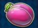 Symbol Slivka automatu Multifruit 81 od Play’n GO