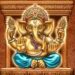 Symbol Zlatý slon automatu Pearls of India od Play’n GO