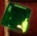 Symbol Automat je ľahko pochopiteľný, čo ocenia najmä nováčikovia automatu Jewel Box od Play’n GO