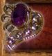 Symbol Náramok automatu Jewel Box od Play’n GO