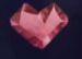Symbol Srdcia automatu Firefly Frenzy od Play’n GO