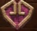 Symbol Srdce automatu Phoenix Reborn od Play’n GO