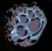 Symbol Boxer automatu The Big Dawgs od Pragmatic Play