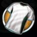 Symbol Dres automatu The Champions od Pragmatic Play