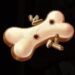 Symbol Kosť automatu The Dog House – Dog or Alive od Pragmatic Play