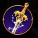 Symbol Meč automatu Sword of Ares od Pragmatic Play