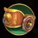 Symbol Voz automatu Sword of Ares od Pragmatic Play
