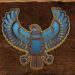 Symbol Vták automatu Tales of Egypt od Pragmatic Play