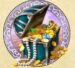 Symbol Poklad automatu Golden Caravan od Play’n GO