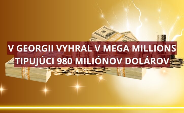 V Amerike padol jeden z najväčších rekordov všetkých čias