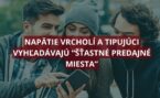 V americkej lotérii Mega Millions to poriadne vrie