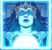 Symbol WILD Symbol automatu House of Doom od Play’n GO