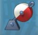 Symbol Výhybka automatu Hugo 2 od Play’n GO