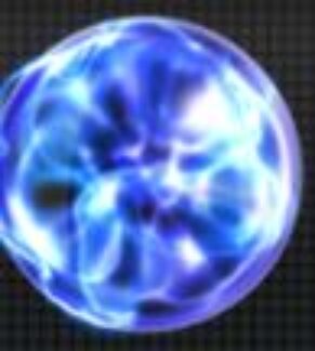 Symbol WILD Symbol automatu Energoonz od Play’n GO