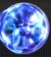 Symbol WILD Symbol automatu Energoonz od Play’n GO