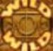 Symbol WILD Symbol automatu Eye of the Kraken od Play’n GO