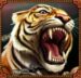 Symbol WILD Symbol automatu Game of Gladiators od Play’n GO
