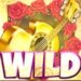 Symbol WILD Symbol automatu Grim Muerto od Play’n GO