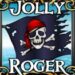 Symbol WILD Symbol automatu Jolly Roger od Play’n GO