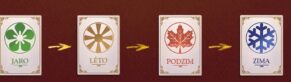 Symbol WILD Symbol automatu Mahjong 88 od Play’n GO