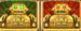 Symbol WILD Symbol automatu Planet Fortune od Play’n GO