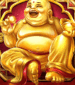 Symbol WILD Symbol automatu Prosperity Palace od Play’n GO