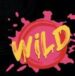Symbol WILD symbol automatu The Big Dawgs od Pragmatic Play