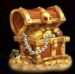 Symbol WILD symbol automatu The Dog House – Muttley Crew od Pragmatic Play