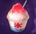 Symbol Zmrzlina automatu Matsuri od Play’n GO