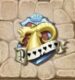 Symbol Erb automatu Prissy Princess od Play’n GO