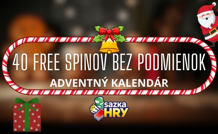40 FS bez podmienok