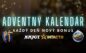 Adventný kalendár: Každý deň nový bonus v KajotIntacto
