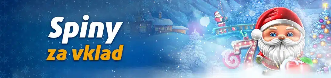 Adventý kalendár Tipsport