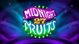 Midnight-Fruits-27-5795