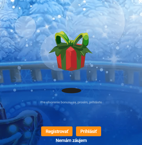 prihlasenie v Tipsporte