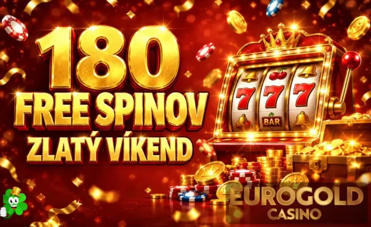 180 FS v Eurogolde