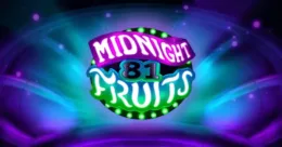 midnight-fruits-81-apollo-games