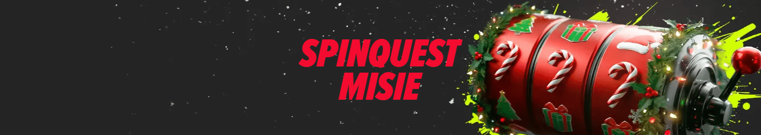 misie v Doxxbet každý utorok