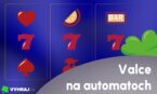 Valce na automatoch: druhy, ako ich poznať a ako sa líšia