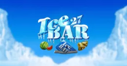 ice bar 27