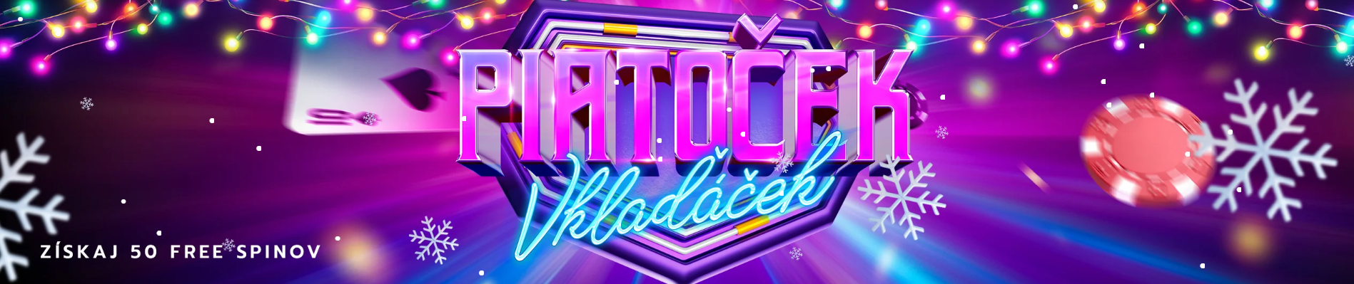 piatoček vkladaček