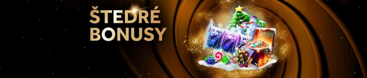 stedre bonusy v doxxbet