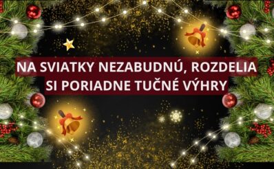 Vianočná lotéria El Gordo už uštedrila viaceré výhry