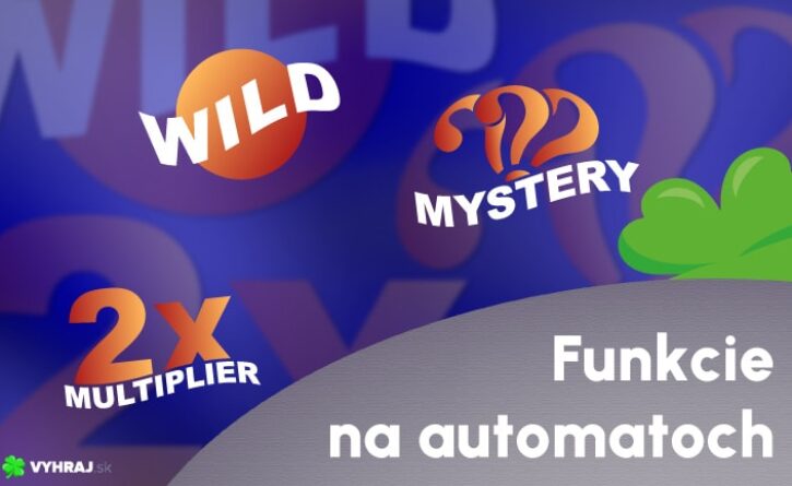 nahledak funkcie na automatoch