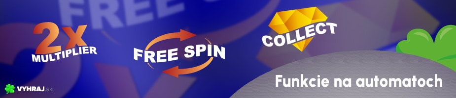 uvodni obrazok funkcie na automatoch