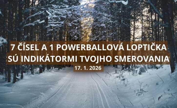 Euromiliónové osudie má viac ako 3 milióny eur